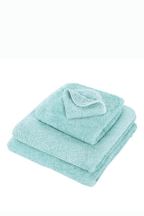 Super Pile Towel